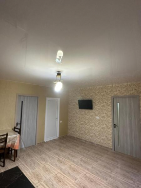 Apartment in Tabakhmela